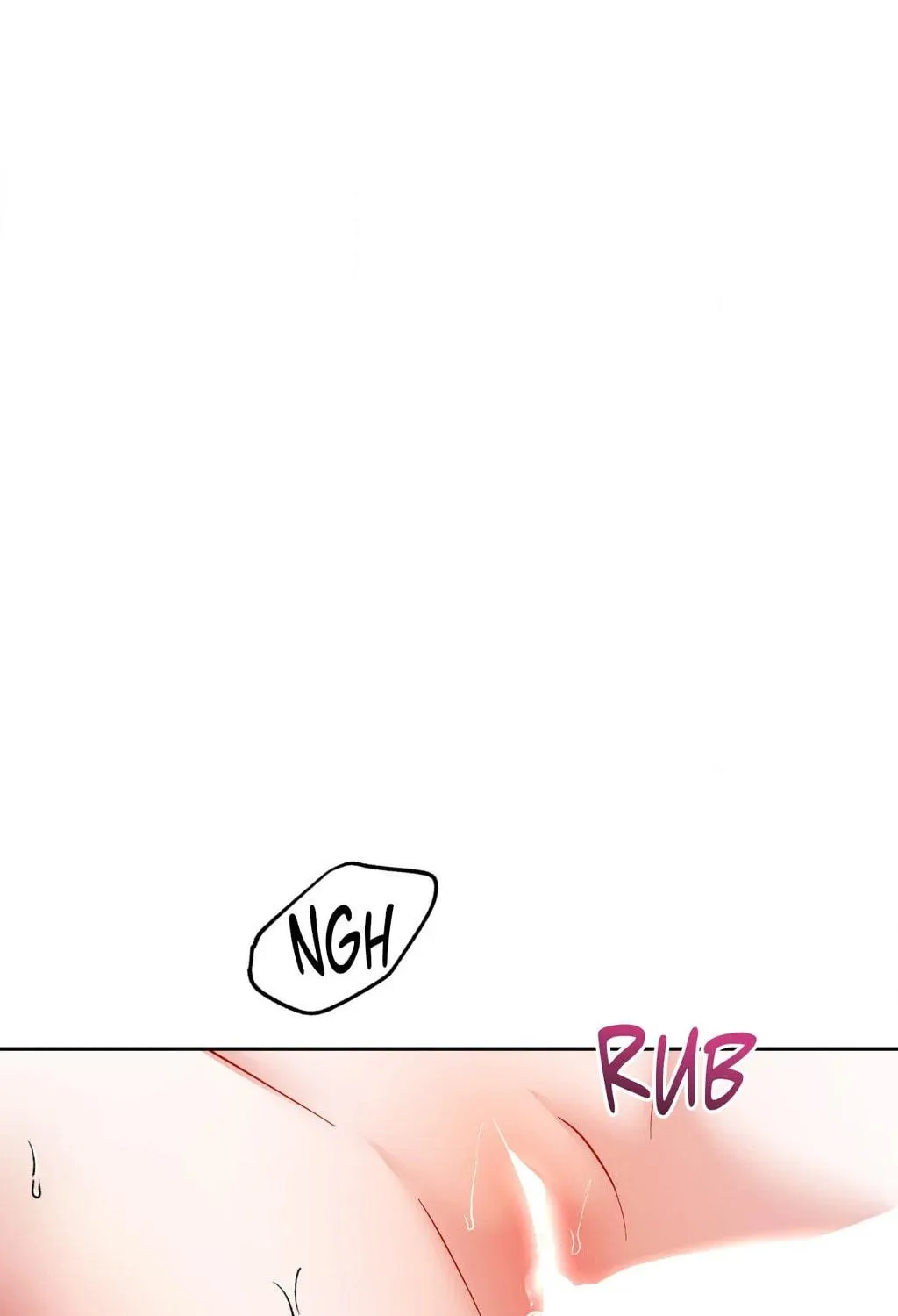 Read Between Seasons chapter 86 image 128 on Lezhin
