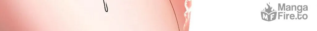 Read Between Seasons chapter 86 image 129 on Lezhin
