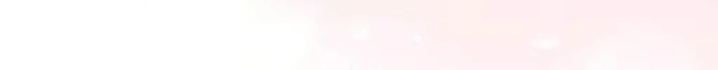 Read Between Seasons chapter 86 image 13 on Lezhin