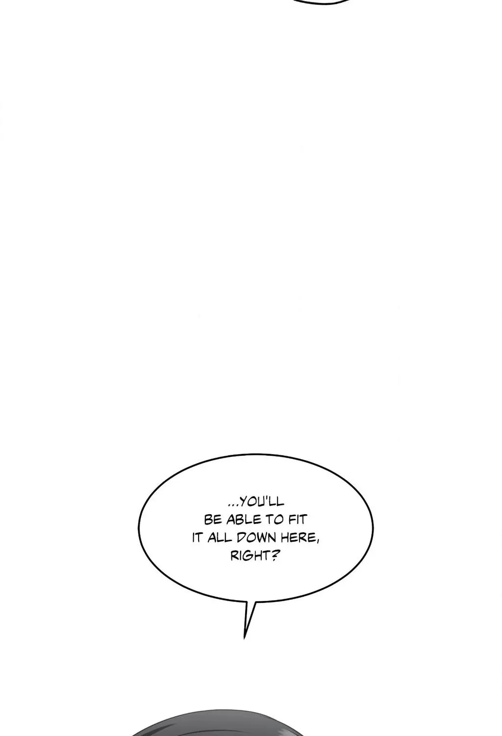 Read Between Seasons chapter 86 image 132 on Lezhin