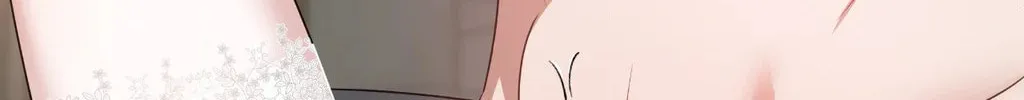 Read Between Seasons chapter 86 image 135 on Lezhin