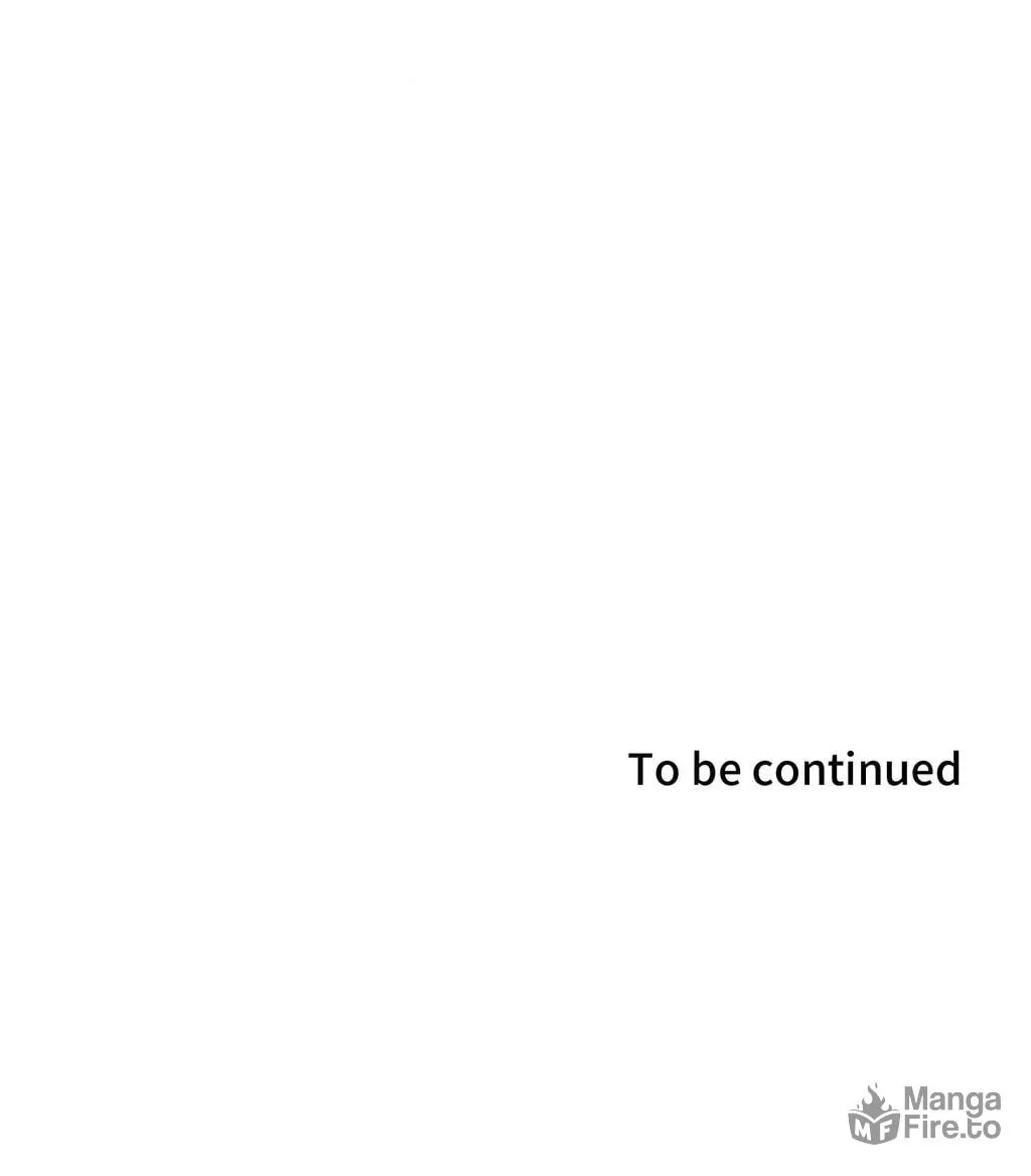 Read Between Seasons chapter 86 image 138 on Lezhin