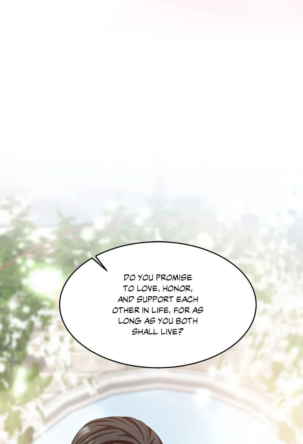 Read Between Seasons chapter 86 image 14 on Lezhin