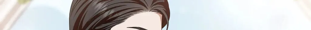 Read Between Seasons chapter 86 image 15 on Lezhin