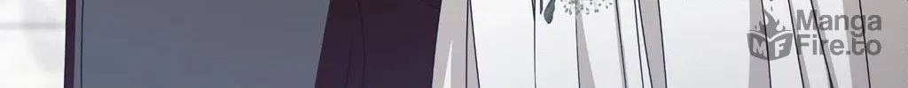 Read Between Seasons chapter 86 image 17 on Lezhin