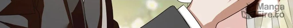 Read Between Seasons chapter 86 image 19 on Lezhin