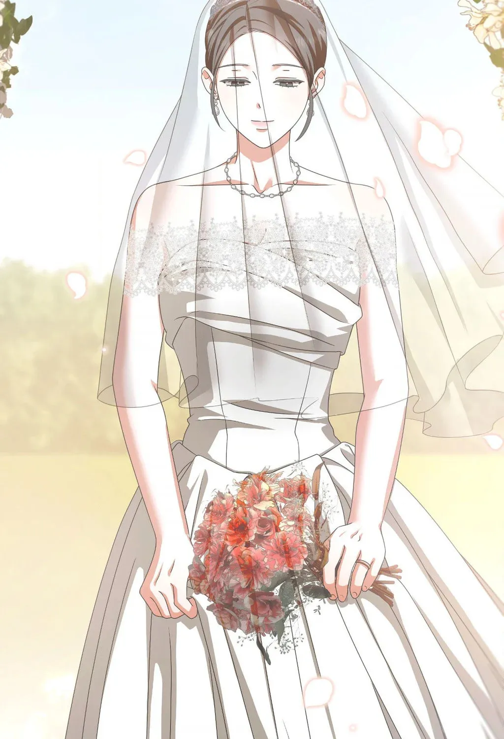 Read Between Seasons chapter 86 image 2 on Lezhin
