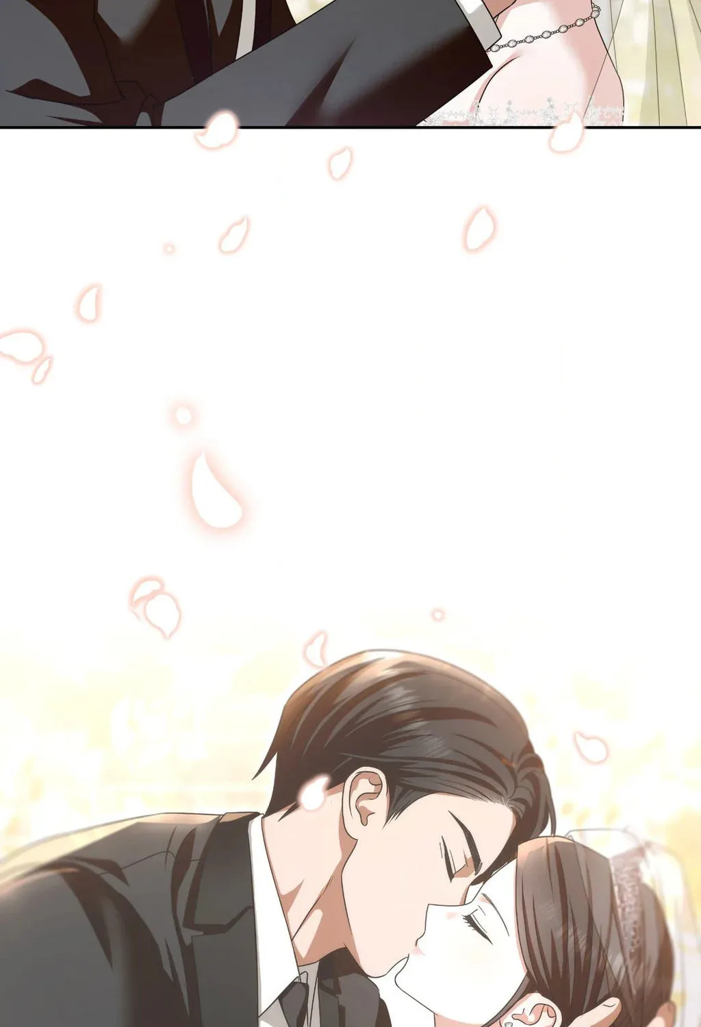 Read Between Seasons chapter 86 image 20 on Lezhin