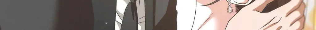 Read Between Seasons chapter 86 image 21 on Lezhin