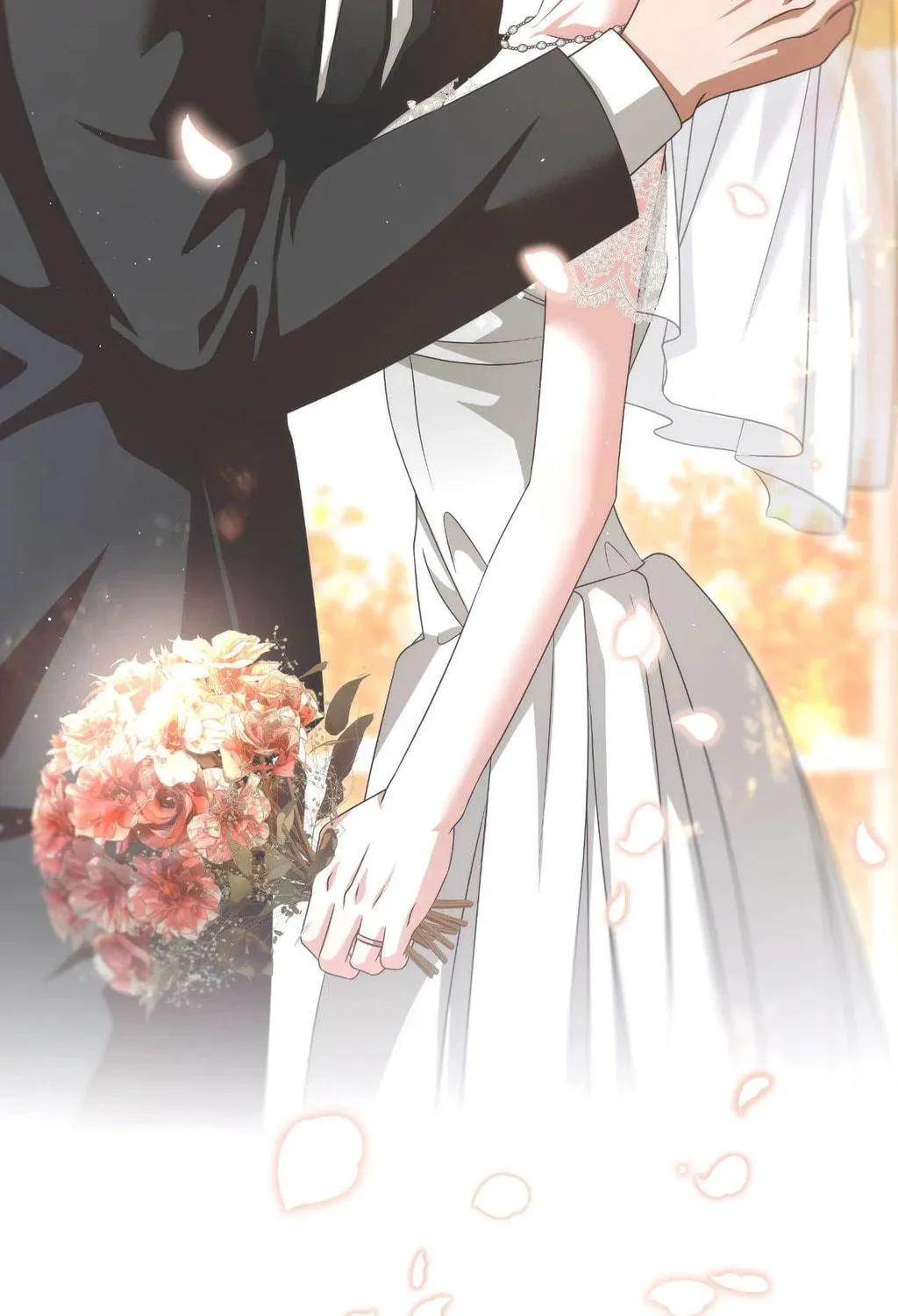 Read Between Seasons chapter 86 image 22 on Lezhin