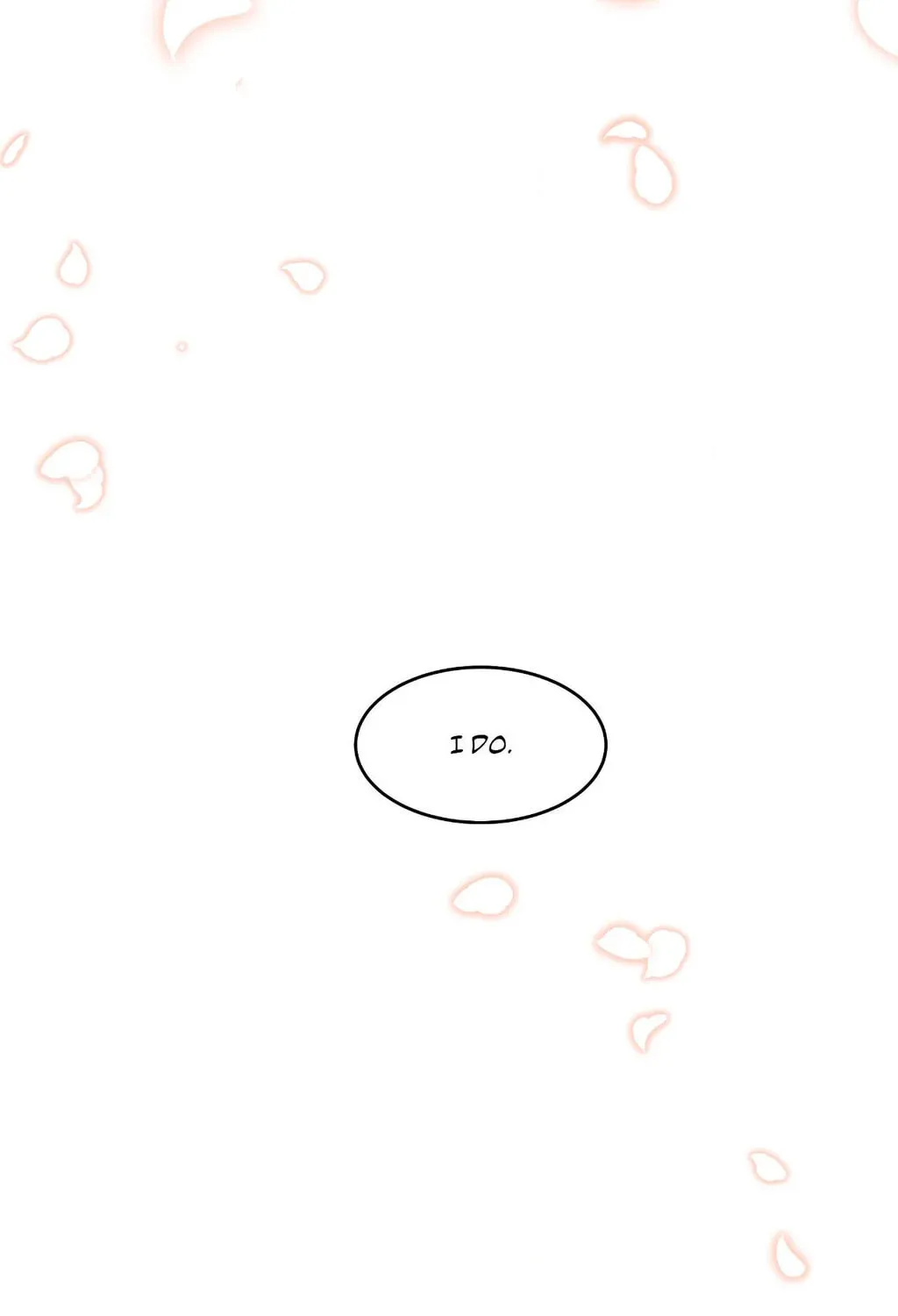 Read Between Seasons chapter 86 image 24 on Lezhin