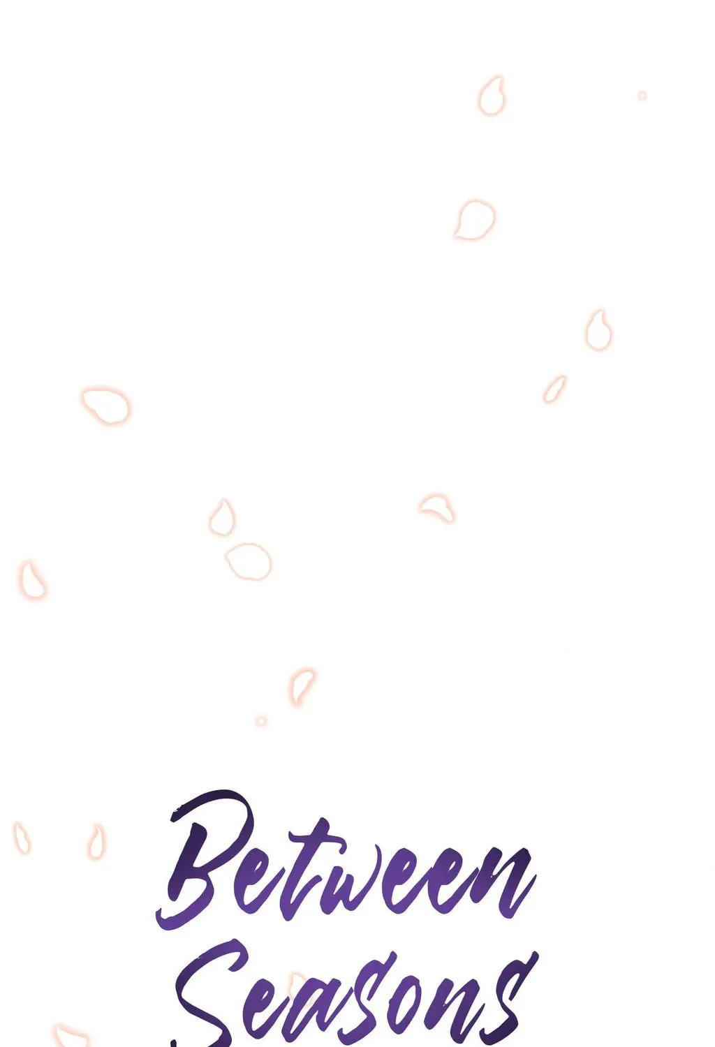 Read Between Seasons chapter 86 image 26 on Lezhin