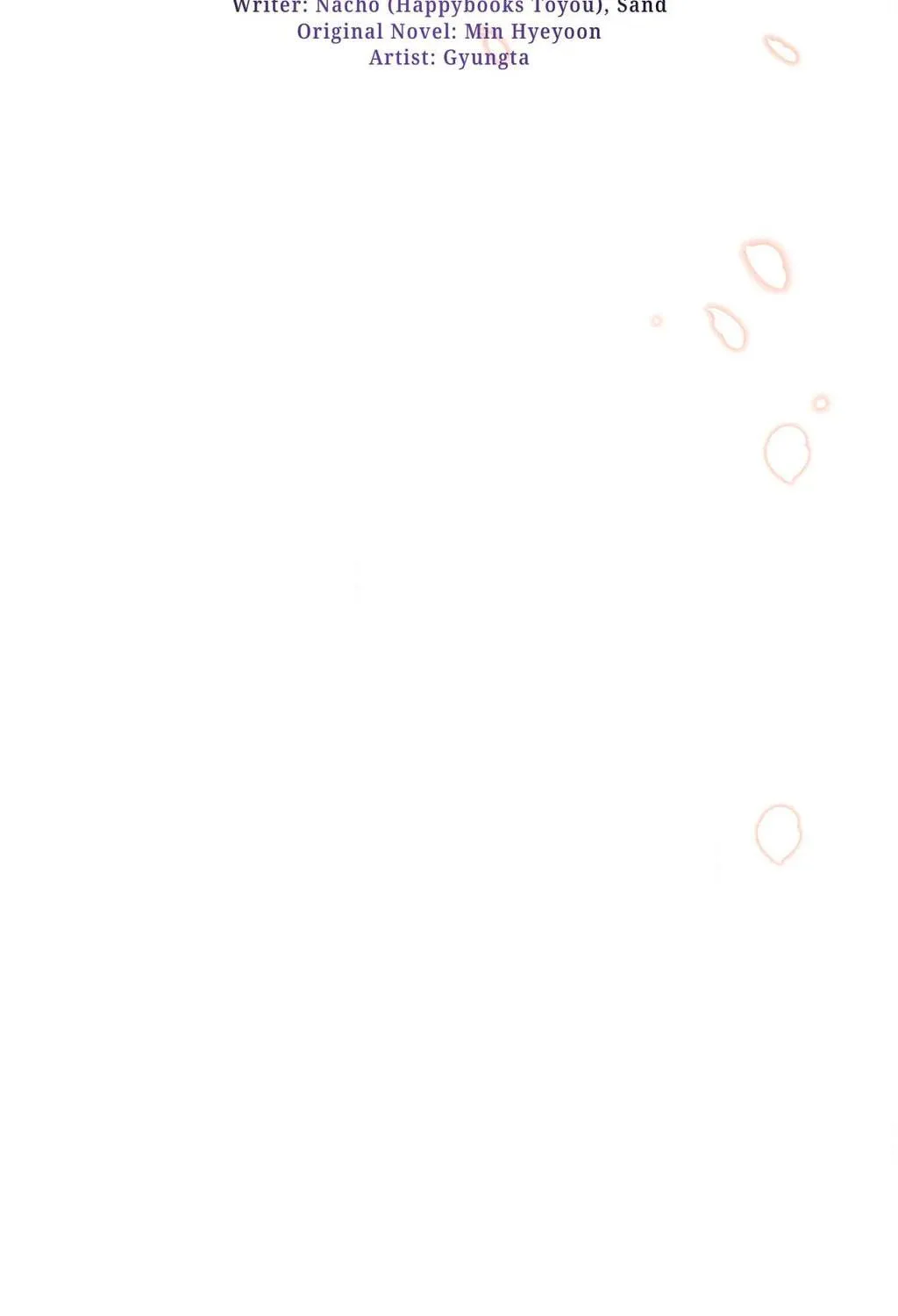 Read Between Seasons chapter 86 image 28 on Lezhin