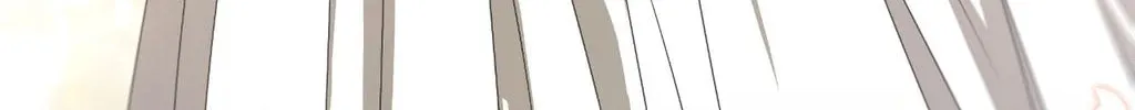 Read Between Seasons chapter 86 image 3 on Lezhin