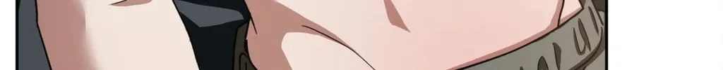 Read Between Seasons chapter 86 image 37 on Lezhin