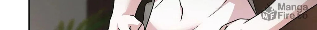 Read Between Seasons chapter 86 image 39 on Lezhin