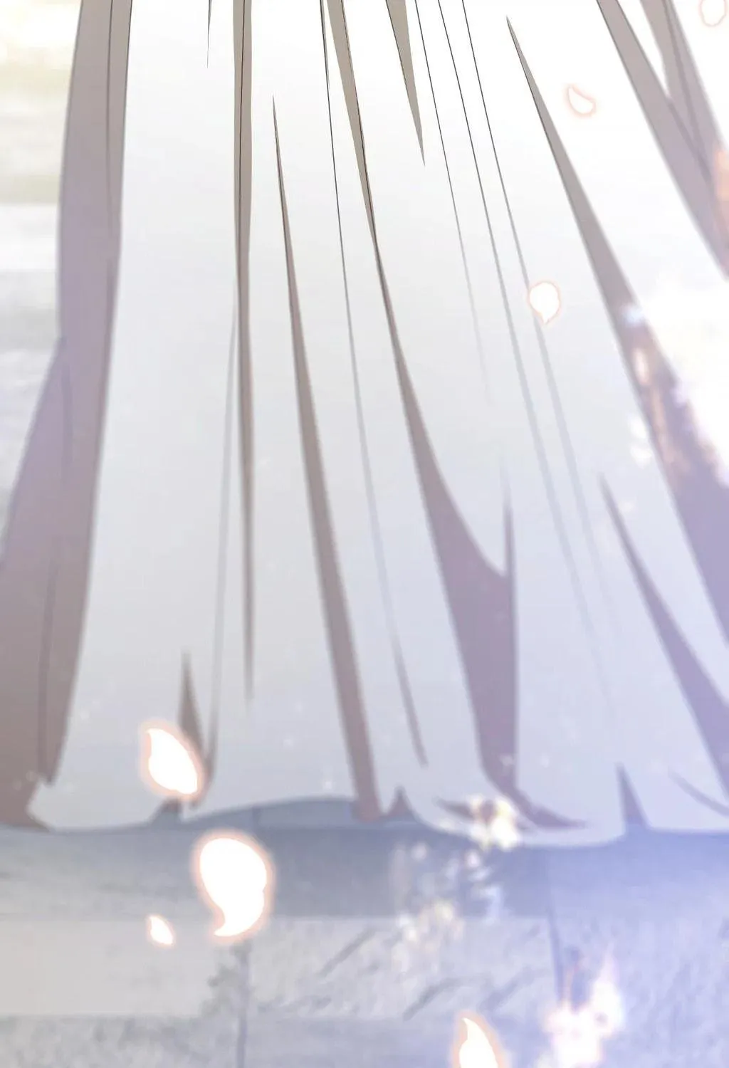 Read Between Seasons chapter 86 image 4 on Lezhin