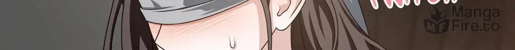 Read Between Seasons chapter 86 image 41 on Lezhin