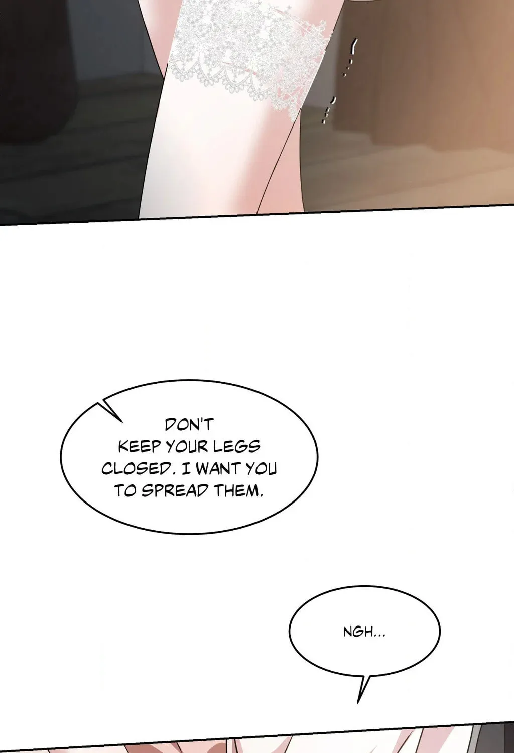 Read Between Seasons chapter 86 image 44 on Lezhin