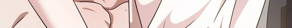 Read Between Seasons chapter 86 image 45 on Lezhin
