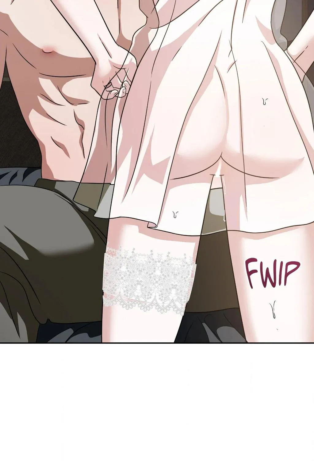 Read Between Seasons chapter 86 image 46 on Lezhin