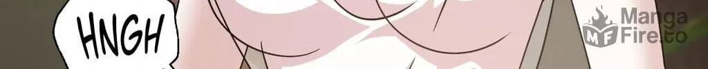 Read Between Seasons chapter 86 image 49 on Lezhin