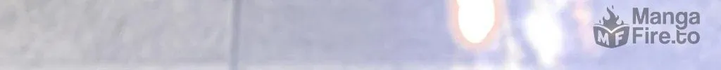 Read Between Seasons chapter 86 image 5 on Lezhin