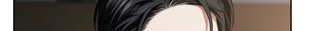 Read Between Seasons chapter 86 image 51 on Lezhin