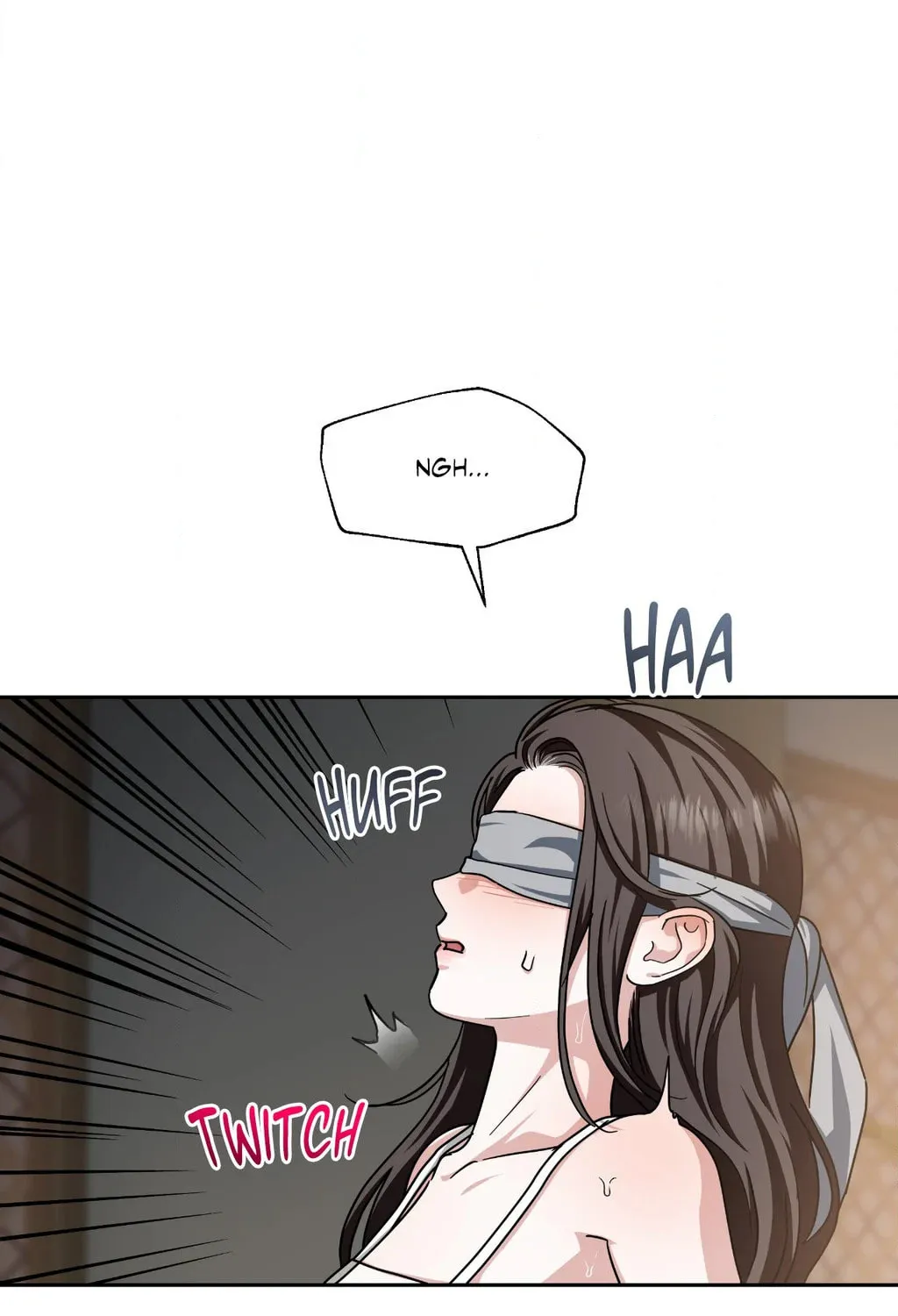 Read Between Seasons chapter 86 image 54 on Lezhin