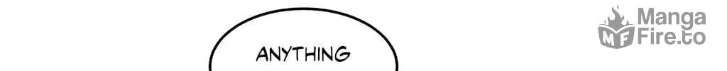 Read Between Seasons chapter 86 image 59 on Lezhin