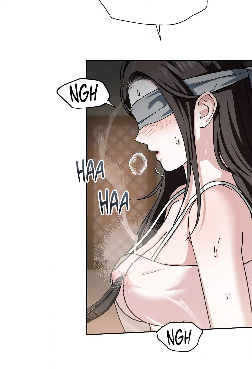 Read Between Seasons chapter 86 image 62 on Lezhin