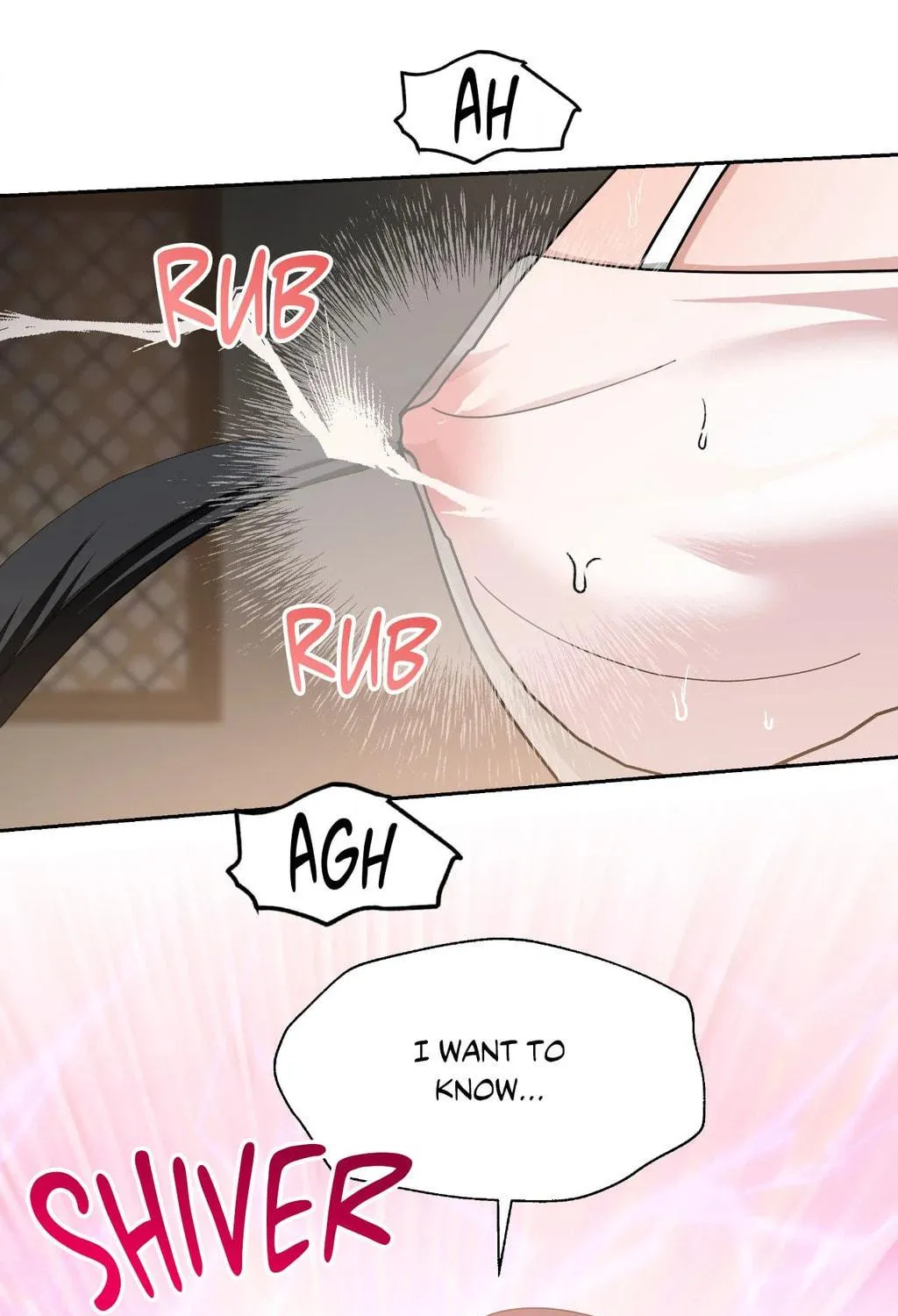 Read Between Seasons chapter 86 image 64 on Lezhin