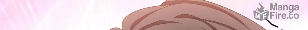 Read Between Seasons chapter 86 image 65 on Lezhin