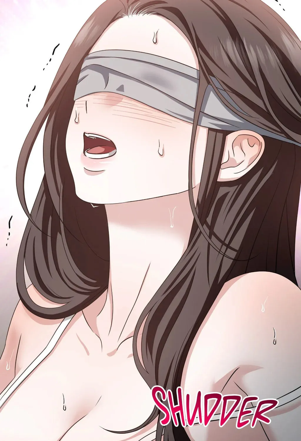 Read Between Seasons chapter 86 image 66 on Lezhin