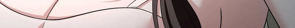 Read Between Seasons chapter 86 image 67 on Lezhin