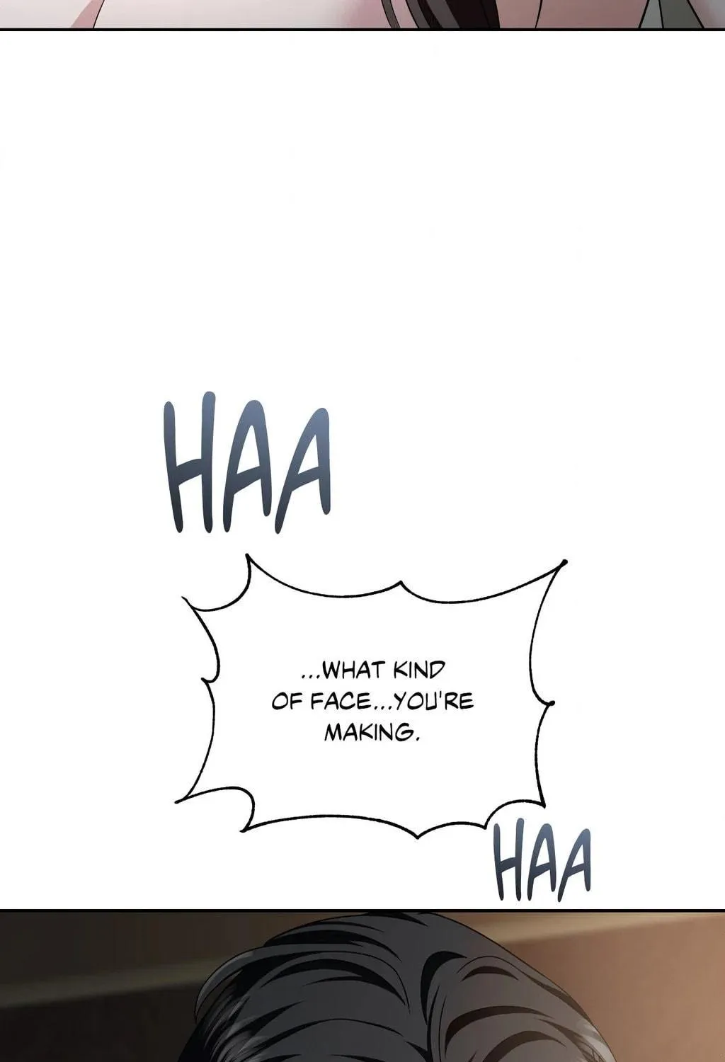 Read Between Seasons chapter 86 image 68 on Lezhin