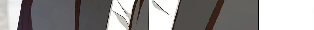 Read Between Seasons chapter 86 image 7 on Lezhin