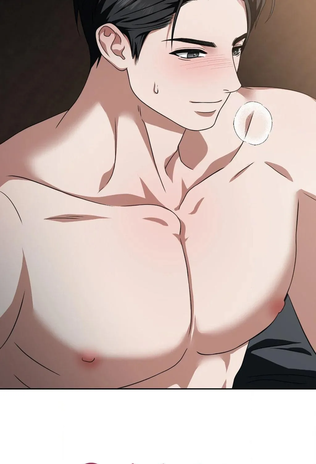 Read Between Seasons chapter 86 image 70 on Lezhin