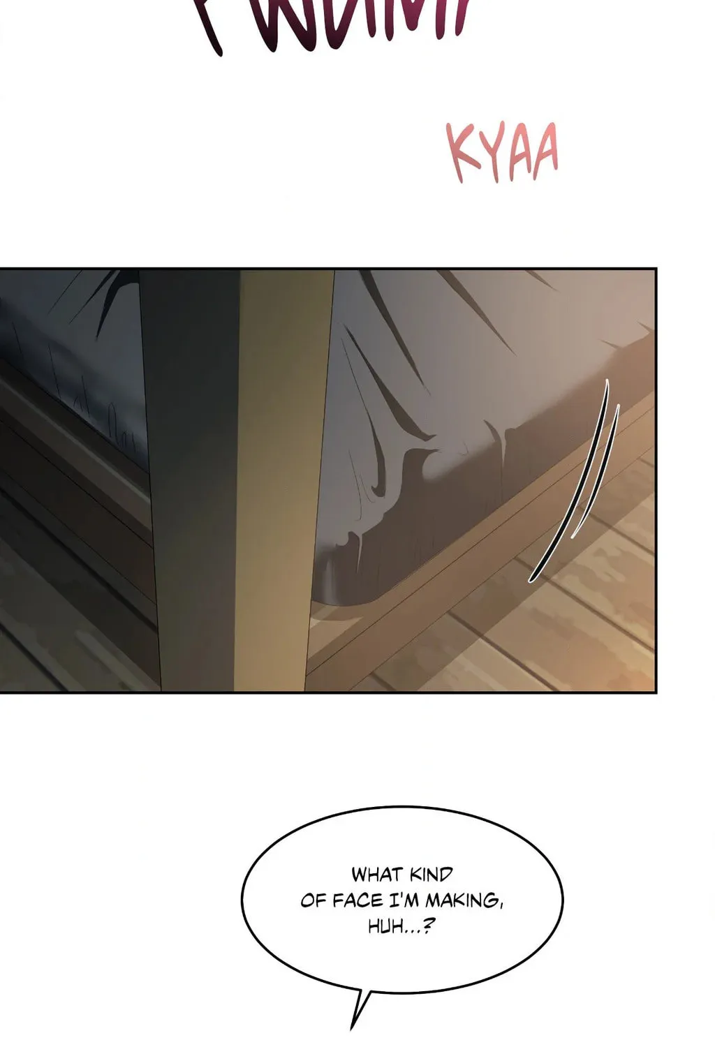 Read Between Seasons chapter 86 image 72 on Lezhin
