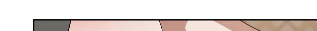 Read Between Seasons chapter 86 image 73 on Lezhin
