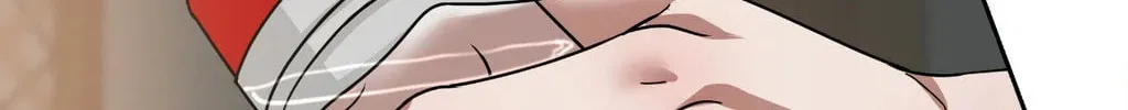 Read Between Seasons chapter 86 image 75 on Lezhin