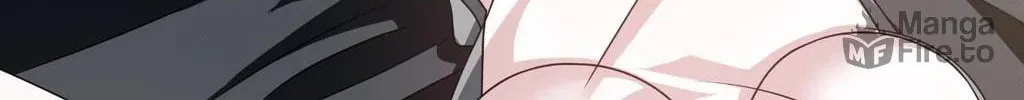 Read Between Seasons chapter 86 image 77 on Lezhin