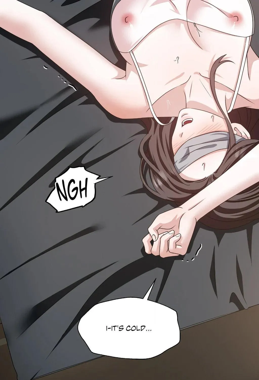 Read Between Seasons chapter 86 image 78 on Lezhin
