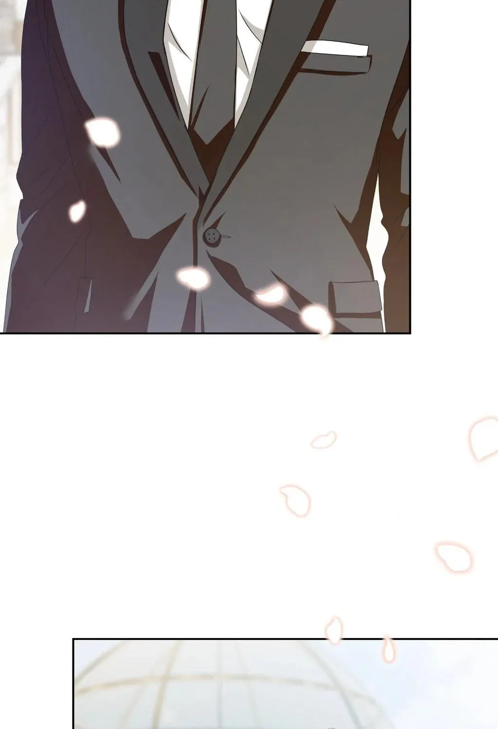 Read Between Seasons chapter 86 image 8 on Lezhin