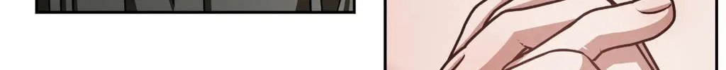 Read Between Seasons chapter 86 image 81 on Lezhin