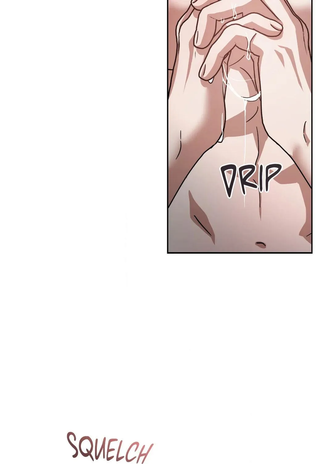 Read Between Seasons chapter 86 image 82 on Lezhin