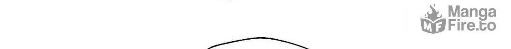 Read Between Seasons chapter 86 image 83 on Lezhin