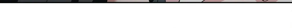 Read Between Seasons chapter 86 image 85 on Lezhin