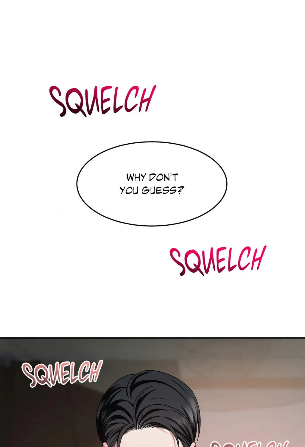Read Between Seasons chapter 86 image 86 on Lezhin