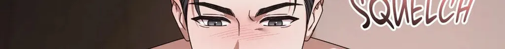 Read Between Seasons chapter 86 image 87 on Lezhin